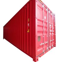 08108e5f4a99b9f7.jpg_20220913105340_200x200