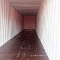 21a321efcdd94d51.jpg_20220913105350_200x200