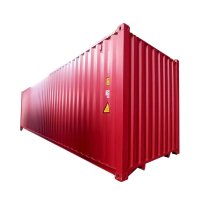 5dc9ac3561007e18.jpg_20220913105322_200x200