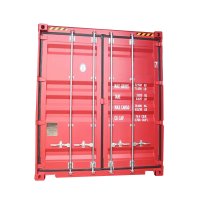 728968aeb55c9dbe.jpg_20220913105344_200x200