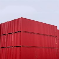 ccab4d9b8805047b.jpg_20220913105347_200x200