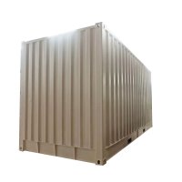 f650da7fb0bde59d.jpg_20220913091310_200x200 - コピー