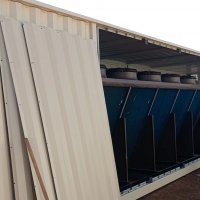 3_09206658.jpg_20230905160639_200x200 - コピー