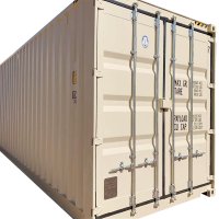 f27e2c67a887a5ee.jpg_20220913090624_200x200 - コピー