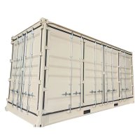 b9082d644da27386.jpg_20220913091248_200x200 - コピー