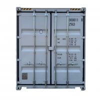 1_cc584c83.jpg_20240415110253_200x200