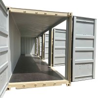 8ee4c8aa7c23f164.jpg_20220913090932_200x200 - コピー