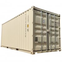 4_8fb35680.jpg_20230905160034_200x200 - コピー