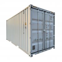 2_37126725.jpg_20240415110251_200x200