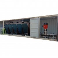 843200a0698acc7f.jpg_20230905160639_200x200 - コピー