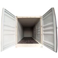 ec99270811b7e688.jpg_20220913091320_200x200 - コピー