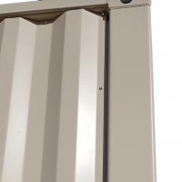 2_6a82171c.jpg_20230905160642_200x200 - コピー