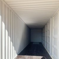 89fb1a00ee1d7af7.jpg_20220913090633_200x200 - コピー