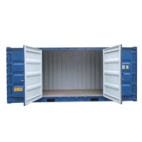 39597ee38b61295c.jpg_20220913091554_200x200