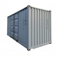 3_a3100d9f.jpg_20240415110251_200x200