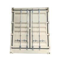 fefe3c79a8fcd859.jpg_20220913091305_200x200 - コピー