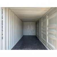 3_99e4ddf4.jpg_20230905160036_200x200 - コピー