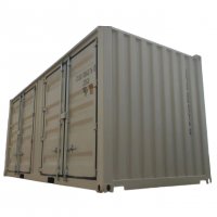 2_00cd7bc6.jpg_20230905160036_200x200 - コピー