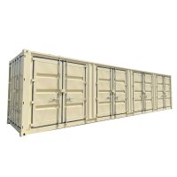 39dfe3be1e0c82f8.jpg_20220913090827_200x200 - コピー