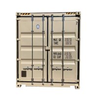 65c6634af942b4a2.jpg_20220913090631_200x200 - コピー