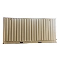 a867374b5f60d1c4.jpg_20220913091313_200x200 - コピー