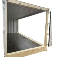 65861ccb6bb9c839.jpg_20220913091608_200x200