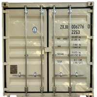 1_0884f5e4.jpg_20230905160034_200x200 - コピー