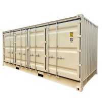 7f9453c383db3358.jpg_20220913091605_200x200