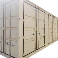 5b5c7f9973a604e4.jpg_20220913090856_200x200 - コピー