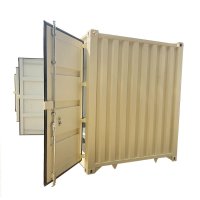 7401142fd03279da.jpg_20220913090914_200x200 - コピー