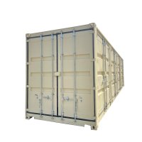 b45d1ad91c61594e.jpg_20220913090838_200x200 - コピー