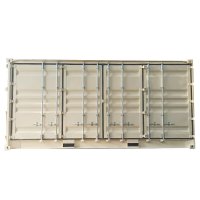 72ffc2516c51354d.jpg_20220913091257_200x200 - コピー