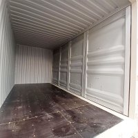 811297709c642294.jpg_20220913091324_200x200 - コピー