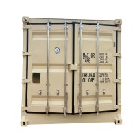 d14f91cfdb549d16.jpg_20220913091605_200x200