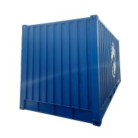 d9bb9e82b27cab1f.jpg_20220913091557_200x200