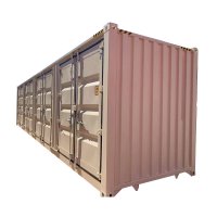 20d9a9d83f9b6c2d.jpg_20220913090614_200x200 - コピー