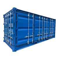 ecf62e43ac01800d.jpg_20220913091457_200x200